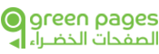 logo-light